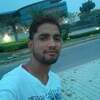 Raju, 23, г.Пандхарпур Raju, 23, г.Пандхарпур