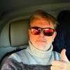 josewalker, 60, г.Ньюарк josewalker, 60, г.Ньюарк