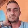 mesut, 40, г.Анталья mesut, 40, г.Анталья