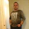 Константин, 33, г.Наро-Фоминск Константин, 33, г.Наро-Фоминск