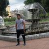 Саид Джафаров, 34, г.Немчиновка Саид Джафаров, 34, г.Немчиновка