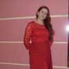 людмила, 43, г.Лунинец людмила, 43, г.Лунинец