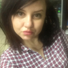 Ксения, 37, г.Бахчисарай Ксения, 37, г.Бахчисарай