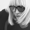 Maria, 30, г.Львов Maria, 30, г.Львов