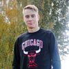 Анатолий, 24, г.Чернигов Анатолий, 24, г.Чернигов