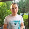 DMITRIJS, 32, г.Даугавпилс DMITRIJS, 32, г.Даугавпилс