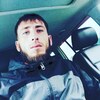 Руслан, 28, г.Комрат Руслан, 28, г.Комрат