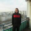 Сергей, 23, г.Северодонецк Сергей, 23, г.Северодонецк