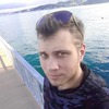 Alik, 26, г.Баку Alik, 26, г.Баку