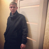 Мишаня, 28, г.Великий Новгород (Новгород) Мишаня, 28, г.Великий Новгород (Новгород)