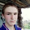 Андрей, 18, г.Воткинск Андрей, 18, г.Воткинск