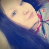 Нина, 19, г.Амурск Нина, 19, г.Амурск