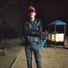 Джамбул, 21, г.Пушкино Джамбул, 21, г.Пушкино