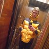 бодя, 21, г.Сумы бодя, 21, г.Сумы