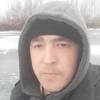 Батырхан, 25, г.Туркестан Батырхан, 25, г.Туркестан