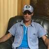 gogbaidze iago, 47, г.Тбилиси gogbaidze iago, 47, г.Тбилиси