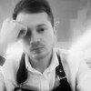 женя, 24, г.Дружковка женя, 24, г.Дружковка