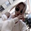 Айла, 26, г.Измир Айла, 26, г.Измир