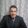 сергей, 40, г.Полевской сергей, 40, г.Полевской