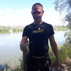 олег, 37, г.Подольск олег, 37, г.Подольск