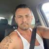 Michael Schneider, 35, г.Мюнхен Michael Schneider, 35, г.Мюнхен