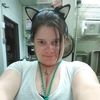 Sadie, 32, г.Денвер Sadie, 32, г.Денвер