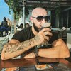 артур, 36, г.Бат-Ям артур, 36, г.Бат-Ям