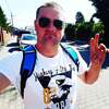 Misha, 30, г.Ивано-Франковск Misha, 30, г.Ивано-Франковск