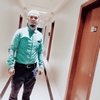 Arman, 25, г.Дакка Arman, 25, г.Дакка