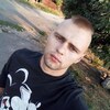 Рома, 22, г.Мариуполь Рома, 22, г.Мариуполь