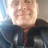 Алексей, 53, г.Троицк Алексей, 53, г.Троицк