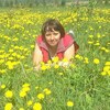 Елена, 38, г.Алексин Елена, 38, г.Алексин