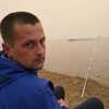 артем, 31, г.Владивосток артем, 31, г.Владивосток