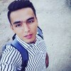 Едик, 30, г.Луховицы Едик, 30, г.Луховицы