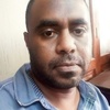 houssien kamal, 50, г.Каир houssien kamal, 50, г.Каир