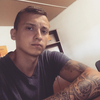 Viktor, 27, г.Виноградов Viktor, 27, г.Виноградов