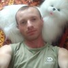 Дима, 30, г.Могилёв Дима, 30, г.Могилёв