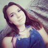Ультраc Жрица, 19, г.Мелитополь Ультраc Жрица, 19, г.Мелитополь