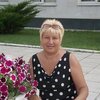 Марьям, 63, г.Старощербиновская Марьям, 63, г.Старощербиновская