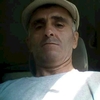 Шамиль, 44, г.Кизляр Шамиль, 44, г.Кизляр