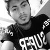 sakib, 23, г.Дакка sakib, 23, г.Дакка