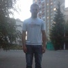 Игорь, 25, г.Золотоноша Игорь, 25, г.Золотоноша