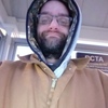 damon, 40, г.Аликиппа damon, 40, г.Аликиппа