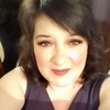 Надежда, 46, г.Астана Надежда, 46, г.Астана