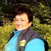Свєта, 56, г.Хмельник Свєта, 56, г.Хмельник