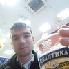 николай владимиров, 24, г.Ижевск николай владимиров, 24, г.Ижевск