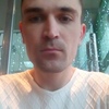 Иван, 33, г.Кемерово Иван, 33, г.Кемерово