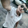 никита, 21, г.Тейково никита, 21, г.Тейково