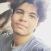 Амр, 20, г.Харьков Амр, 20, г.Харьков
