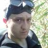 Павел, 33, г.Гайворон Павел, 33, г.Гайворон